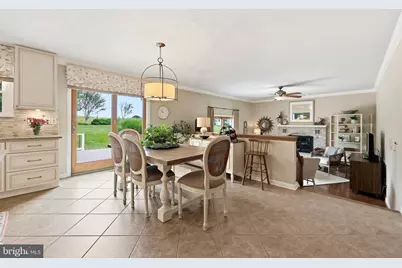 530 E Mountain Road, Knoxville, MD 21758 - Photo 16
