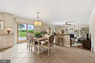 530 E Mountain Rd, Knoxville, MD 21758 - Photo 16