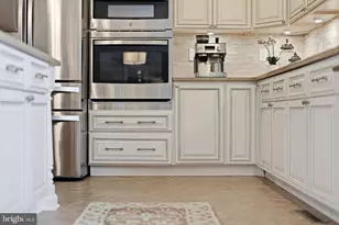 530 E Mountain Rd, Knoxville, MD 21758 - Photo 14
