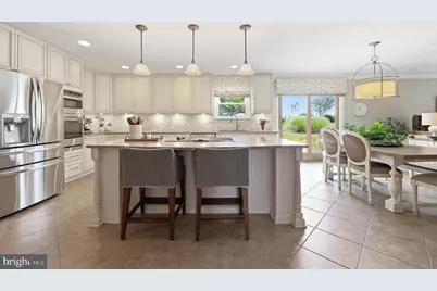 530 E Mountain Road, Knoxville, MD 21758 - Photo 8