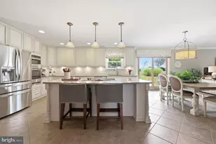 530 E Mountain Rd, Knoxville, MD 21758 - Photo 8