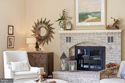 530 E Mountain Road, Knoxville, MD 21758 - Photo 20