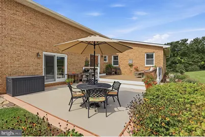530 E Mountain Road, Knoxville, MD 21758 - Photo 32