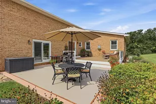 530 E Mountain Rd, Knoxville, MD 21758 - Photo 32