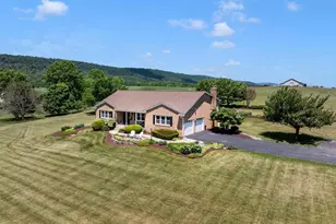 530 E Mountain Rd, Knoxville, MD 21758 - Photo 2