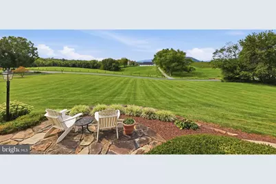 530 E Mountain Road, Knoxville, MD 21758 - Photo 38