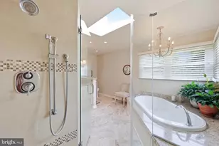 530 E Mountain Rd, Knoxville, MD 21758 - Photo 24