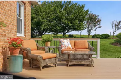 530 E Mountain Road, Knoxville, MD 21758 - Photo 34