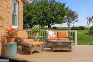 530 E Mountain Rd, Knoxville, MD 21758 - Photo 34