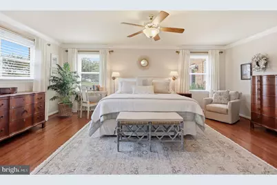 530 E Mountain Road, Knoxville, MD 21758 - Photo 22