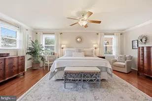 530 E Mountain Rd, Knoxville, MD 21758 - Photo 22