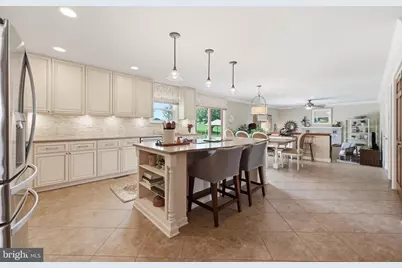 530 E Mountain Road, Knoxville, MD 21758 - Photo 10