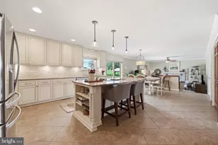 530 E Mountain Rd, Knoxville, MD 21758 - Photo 10