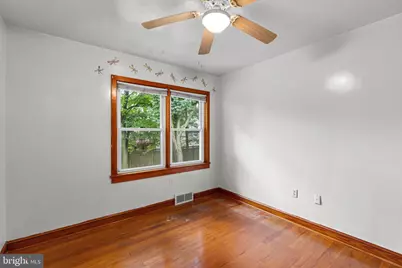 7229 Bowers Road, Frederick, MD 21702 - Photo 18