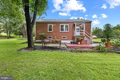 7229 Bowers Road, Frederick, MD 21702 - Photo 28