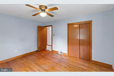 7229 Bowers Road, Frederick, MD 21702 - Photo 10