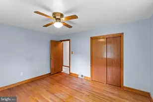 7229 Bowers Rd, Frederick, MD 21702 - Photo 10