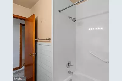 7229 Bowers Road, Frederick, MD 21702 - Photo 12