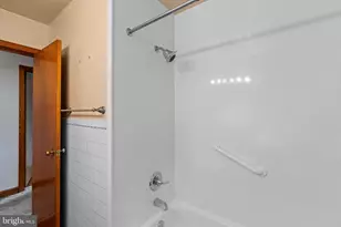7229 Bowers Rd, Frederick, MD 21702 - Photo 12