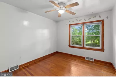 7229 Bowers Road, Frederick, MD 21702 - Photo 16