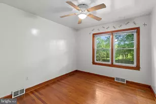 7229 Bowers Rd, Frederick, MD 21702 - Photo 16