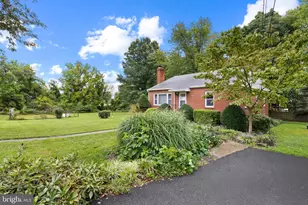 7229 Bowers Rd, Frederick, MD 21702 - Photo 2