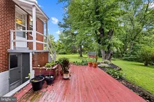 7229 Bowers Rd, Frederick, MD 21702 - Photo 26