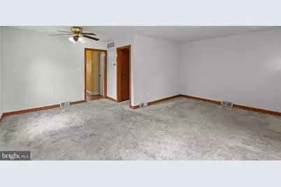 7229 Bowers Road, Frederick, MD 21702 - Photo 4
