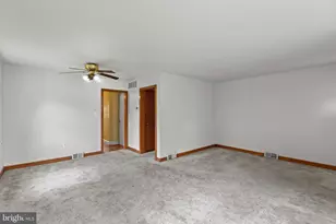 7229 Bowers Rd, Frederick, MD 21702 - Photo 4