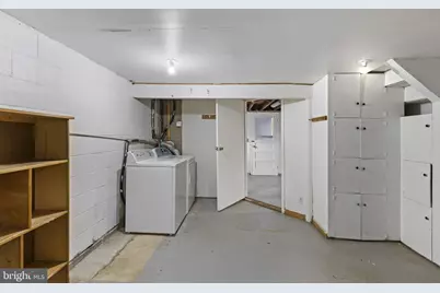 7229 Bowers Road, Frederick, MD 21702 - Photo 22