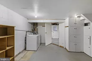 7229 Bowers Rd, Frederick, MD 21702 - Photo 22