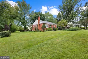 7229 Bowers Rd, Frederick, MD 21702 - Photo 32