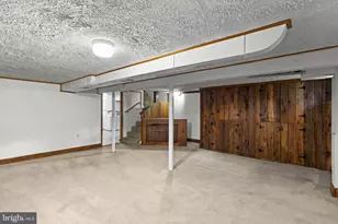 7229 Bowers Rd, Frederick, MD 21702 - Photo 20