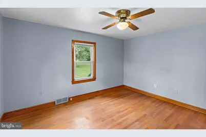7229 Bowers Road, Frederick, MD 21702 - Photo 8
