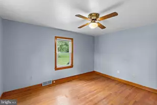 7229 Bowers Rd, Frederick, MD 21702 - Photo 8