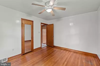 7229 Bowers Road, Frederick, MD 21702 - Photo 14