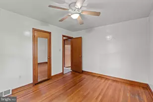 7229 Bowers Rd, Frederick, MD 21702 - Photo 14