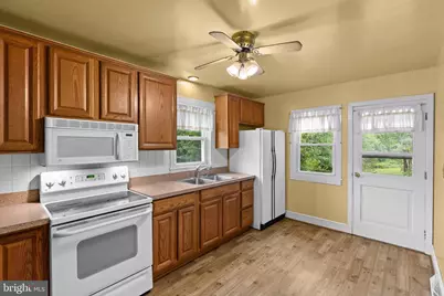 7229 Bowers Road, Frederick, MD 21702 - Photo 6
