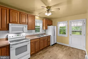 7229 Bowers Rd, Frederick, MD 21702 - Photo 6
