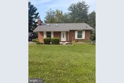 4 Donalds Lane, Mount Airy, MD 21771 - Photo 2