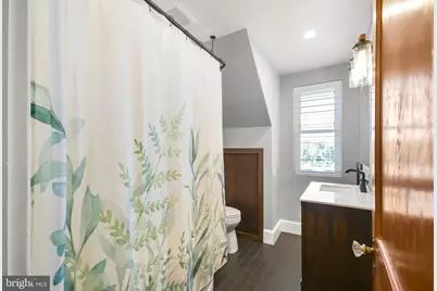 1101 Rosemont Avenue, Frederick, MD 21701 - Photo 16