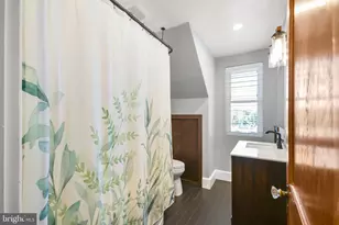 1101 Rosemont Ave, Frederick, MD 21701 - Photo 16