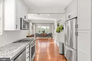 1101 Rosemont Ave, Frederick, MD 21701 - Photo 12