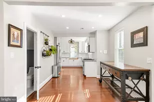 1101 Rosemont Ave, Frederick, MD 21701 - Photo 8