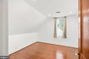 1101 Rosemont Ave, Frederick, MD 21701 - Photo 18
