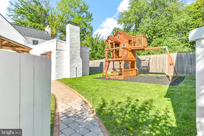 1101 Rosemont Avenue, Frederick, MD 21701 - Photo 22