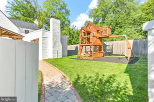 1101 Rosemont Ave, Frederick, MD 21701 - Photo 22