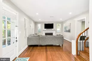 1101 Rosemont Ave, Frederick, MD 21701 - Photo 4