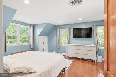 1101 Rosemont Avenue, Frederick, MD 21701 - Photo 14