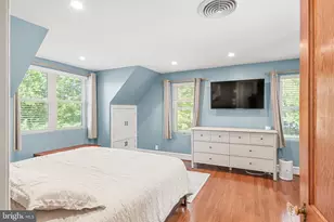 1101 Rosemont Ave, Frederick, MD 21701 - Photo 14